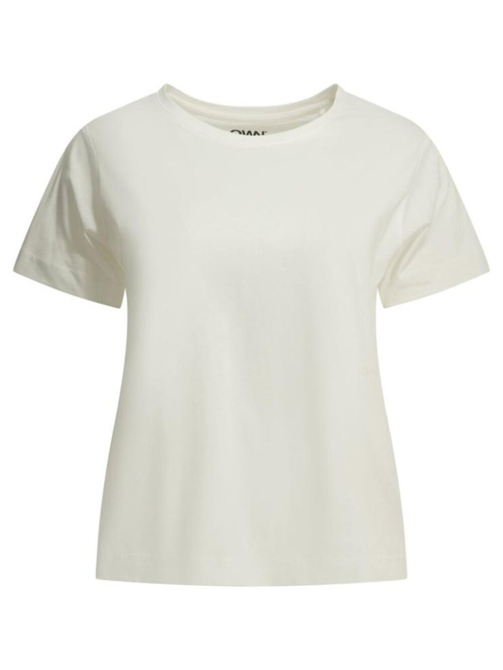 Own: Off With Nature T-Shirts Tag Size M Women